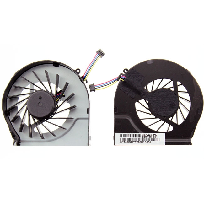 ����������, ����� HP Pavilion G6-2000 G7-2000 G7-2200 G7-2300 FAR3300EPA