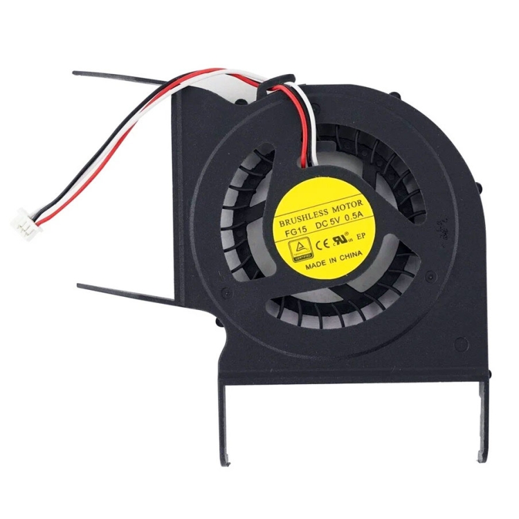 ����������, ����� Samsung R403 R430 R480 BA81-08715A ��� ��������