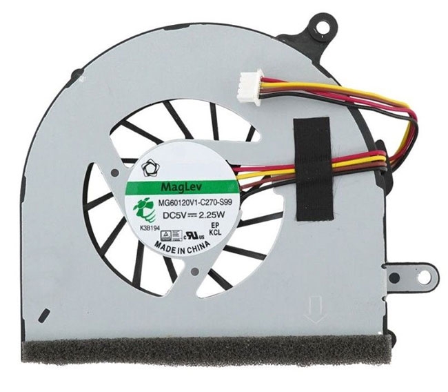 ���������� Lenovo IdeaPad G400 G405 G500 G505 G510 MG60120V1