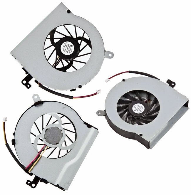 ���������� Lenovo Ideapad Y450 Y450A Y450G UDQFRPR53CQU ��� ���������