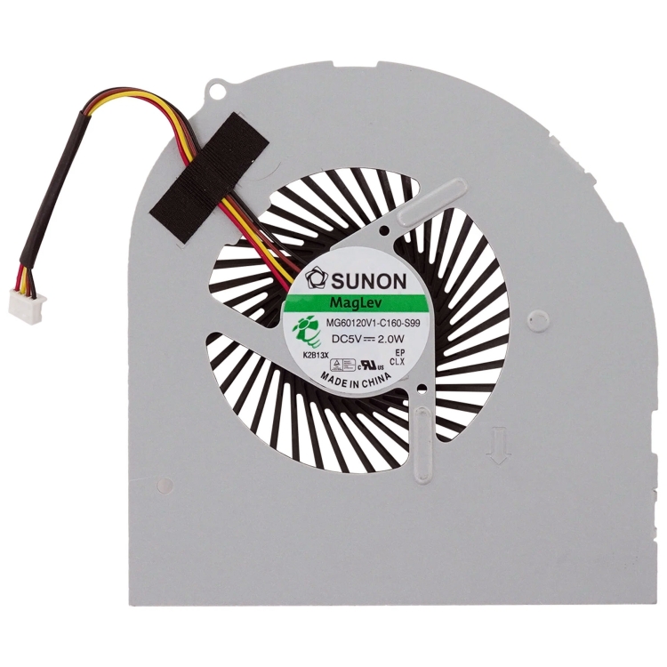 ���������� Lenovo IdeaPad Y480a Y480m Y480n Y480p MG60120V1