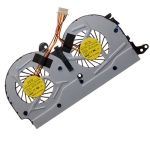 ���������� LENOVO Y40 Y40-80 Y40-70AM DFS470805CL0T FFGH DC28000ETF0