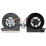 ���������� Samsung R408 R410 R519 460 458 BA31-00063A