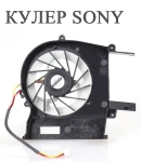 ���������� Sony Vaio VGN-CS VGN-CS19 UDQF2JR03CQU ����� ��� ��������