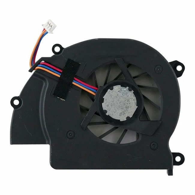 Вентилятор Sony VGN-FZ series 1-787-644-11 для ноутбука Вентилятор Sony VGN-FZ series 1-787-644-11 для ноутбука