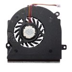 ���������� Toshiba Satellite L500D L505 L510 L515 UDQFRZP01C1N