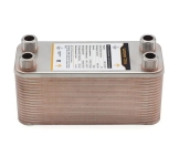   36 c Werktek 3-12-36