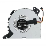 ,  5F10N82225  Lenovo IdeaPad 320-15AST 330-15IKB 320-17ABR