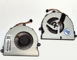 ,    HP 15-AC 15-bd 15-bs 15-bw 255 G4 250 G4