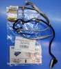  Acer Aspire V3-771G V3-731 VA70 P273-MG