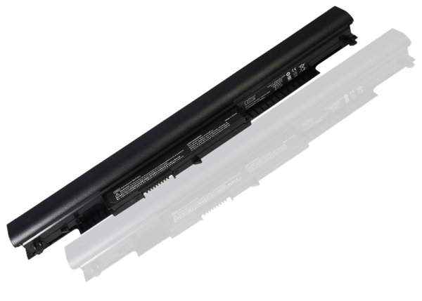  HS04   HP Pavilion 14-AC 14-AF 15-ay 15-AC 14,8 V 2200mAh