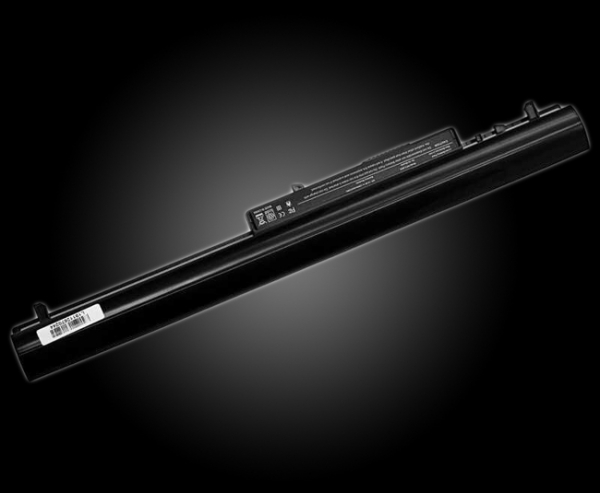 Аккумулятор LA04, для ноутбука HP 248 G1 340 G1 350 G1 14.8V 2600mAh