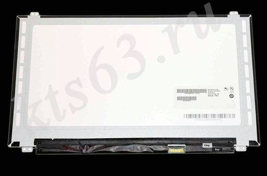Матрица для ноутбука B156HTN05.2