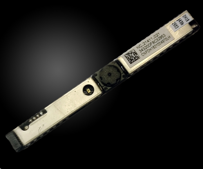WEB-камера Acer V3-111 E1-572 E1-532 cnfdh18-a1