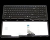  Fujitsu Lifebook AH532 NH532 A532 N532 NH5324