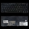  Acer Aspire One D150 D250 531H A110 A150