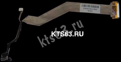 ����� HP DV6000