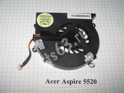  Acer 5220 5520 5720 7720 7520