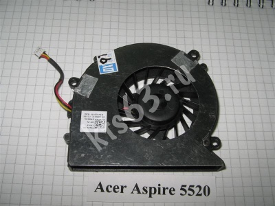  Acer 5220 5520 5720 7720 7520