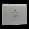 Аккумулятор, батарея Apple MacBook Pro 