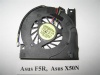   Asus X50N F5R A9 F50 G2S Pro61