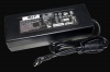  Acer 19V 6.3A