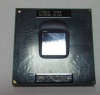 Процессор INTEL T2390  1.86Ghz, 1M, 533