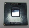  INTEL T2390  1.86Ghz, 1M, 533