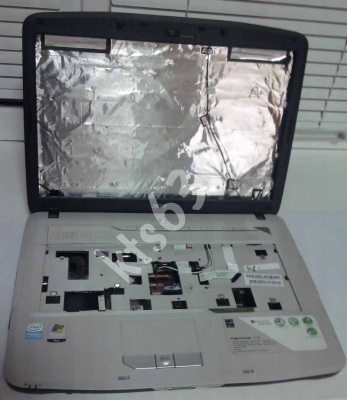  Acer 5715z