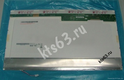Матрица для ноутбука B164RW01
