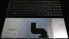 Клавиатура Acer 5516 Emachines E525