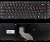 Клавиатура Dell Inspiron 14V m301z m4010 m5030 n3010 n301z n4010 n4020 n5020 13z-n301z