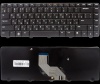  Dell Inspiron 14V m301z m4010 m5030 n3010 n301z n4010 n4020 n5020 13z-n301z