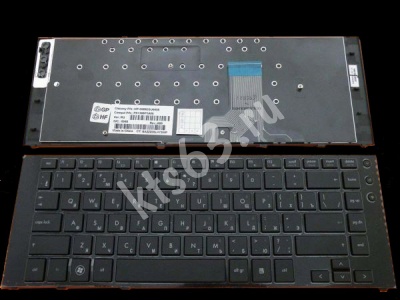 Клавиатура HP probook 5310M