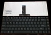 Клавиатура Asus F80 X8