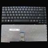 Клавиатура Samsung R458 R453 R438