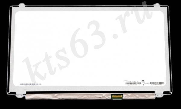 Матрица для ноутбука NT156WHM-N42/N32/N45