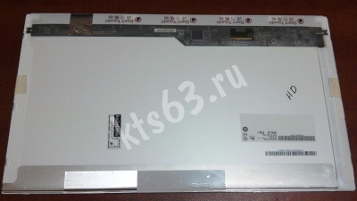  LCD 17.3* B173HW01 Full HD N173HGE-L21