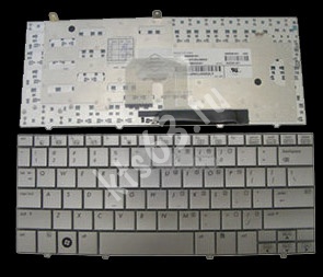 Клавиатура HP mini 2133