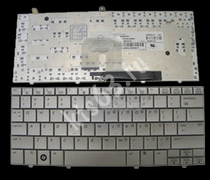  HP mini 2133