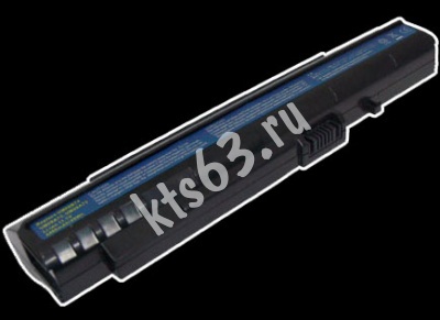Аккумулятор, батарея Acer Aspire One A110