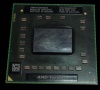 Процессор AMD Turion TMRM74DAM22GG