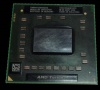  AMD Turion TMRM74DAM22GG