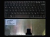  Acer AS1830 One 721 Black