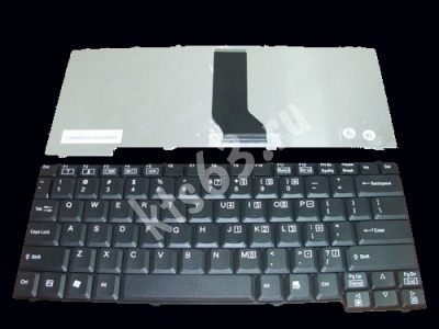  Acer Travelmate 200