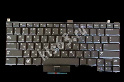  Dell latitude E4310   
