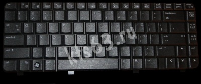 Клавиатура HP-Compaq C700