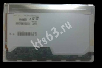 Матрица для ноутбука B140RW02