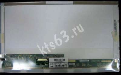 Матрица для ноутбука HSD140PHW1
