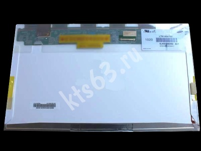 Матрица для ноутбука N140B6-L02